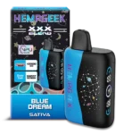 Hempgeek xxx mockup singles 2