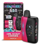 Hempgeek xxx mockup singles 3
