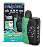Hempgeek xxx mockup singles 4