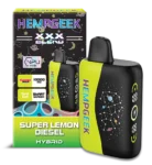 Hempgeek xxx mockup singles 5