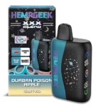 Hempgeek xxx mockup singles 6