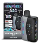 Hempgeek xxx mockup singles 7