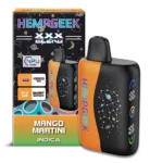 Hempgeek xxx mockup singles 8