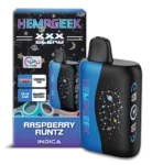 Hempgeek xxx mockup singles 9