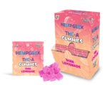 PINK LEMONADE